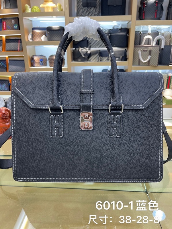 Hermes Handbags 63